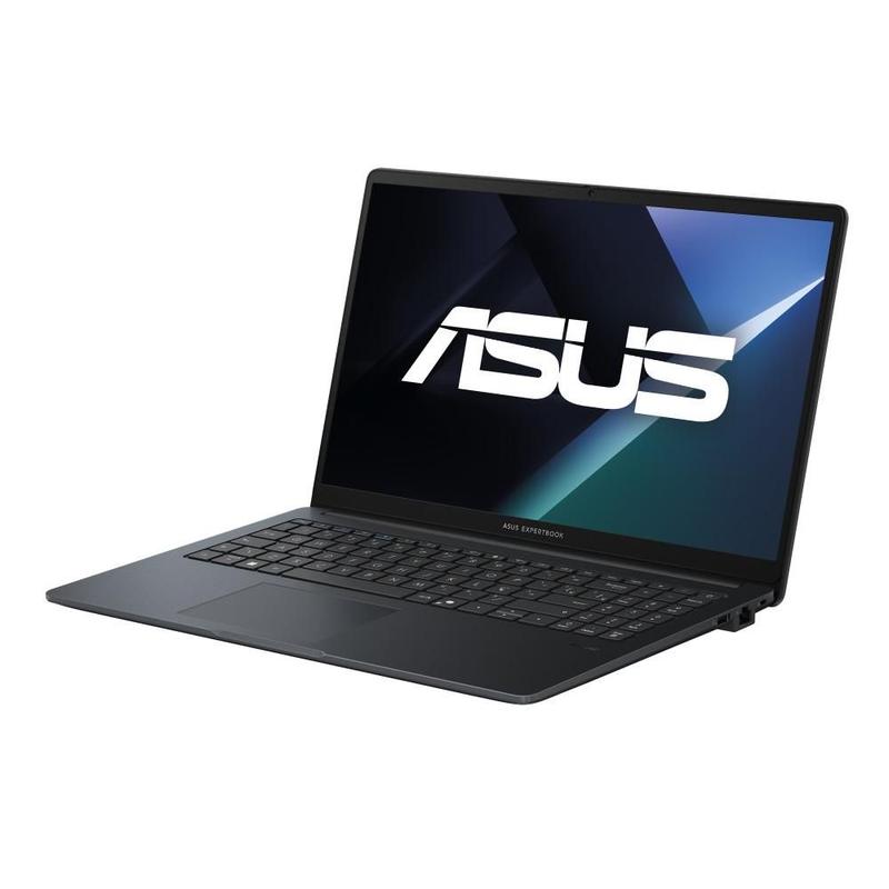 Notebook 15.6 Asus Expertbook B1 Intel Core i31315U, Memória 8GB
